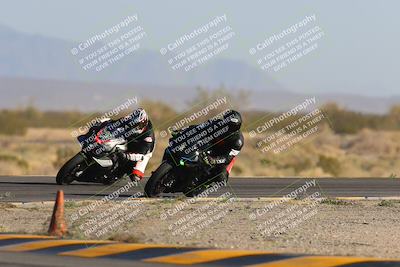 media/Jan-20-2023-Apex Assassins (Fri) [[05880b9d29]]/Trackday 2/Session 5 (Turn 15)/